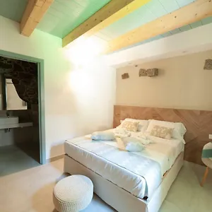 Perdas Maison d'hôtes Villasimius